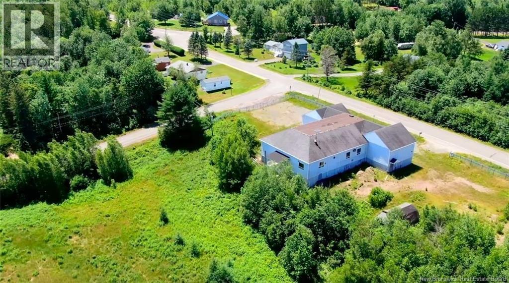 975 Northside Drive, Minto, New Brunswick E4B 3G5 - Photo 22 - NB118569