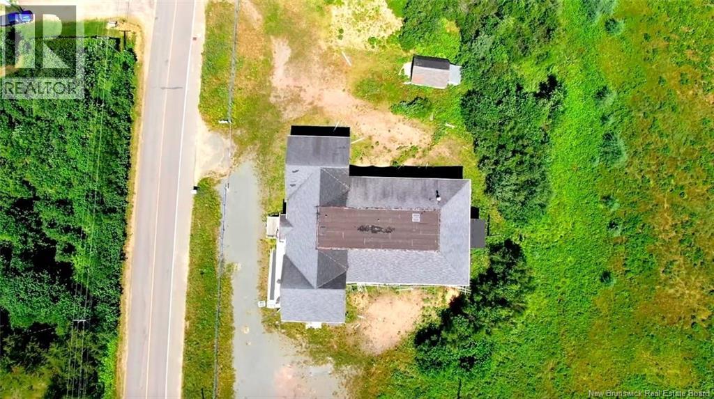 975 Northside Drive, Minto, New Brunswick E4B 3G5 - Photo 23 - NB118569