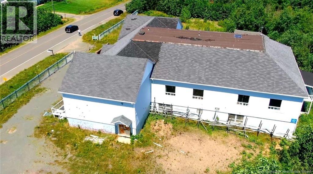 975 Northside Drive, Minto, New Brunswick E4B 3G5 - Photo 24 - NB118569