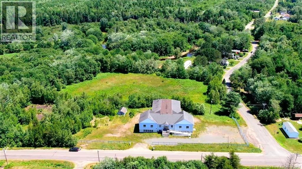 975 Northside Drive, Minto, New Brunswick E4B 3G5 - Photo 25 - NB118569