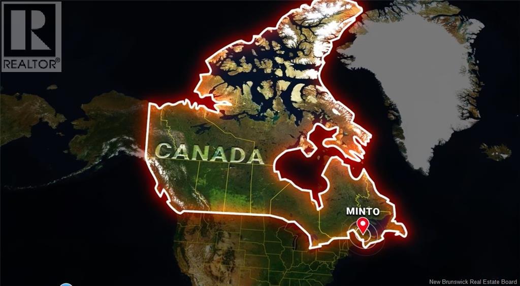 975 Northside Drive, Minto, New Brunswick E4B 3G5 - Photo 27 - NB118569