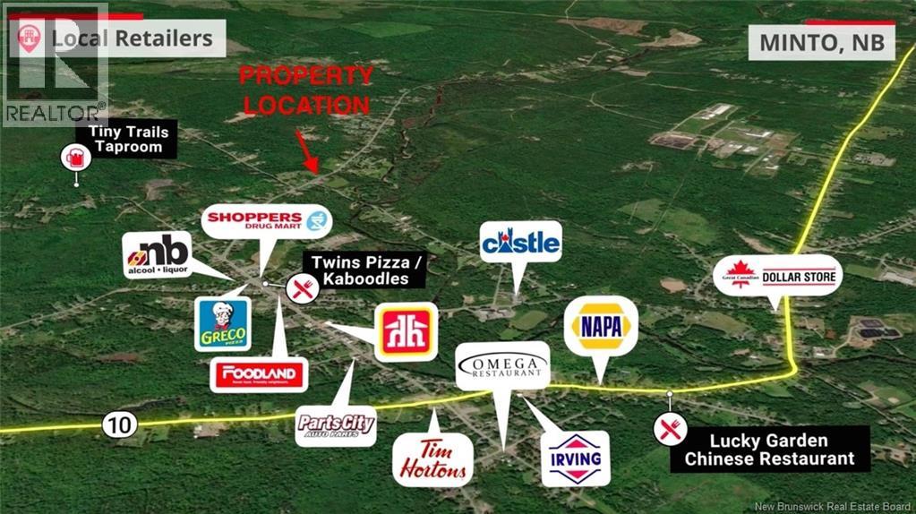 975 Northside Drive, Minto, New Brunswick E4B 3G5 - Photo 31 - NB118569