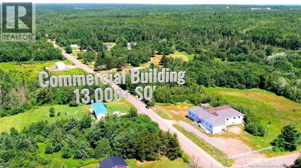 975 Northside Drive, Minto, New Brunswick E4B 3G5 - Photo 4 - NB118569