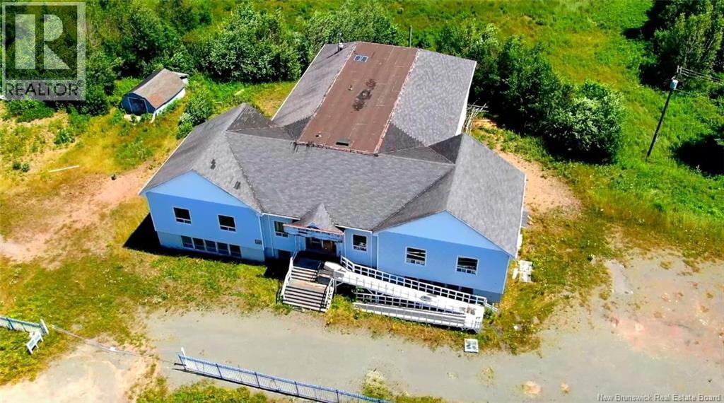 975 Northside Drive, Minto, New Brunswick E4B 3G5 - Photo 5 - NB118569