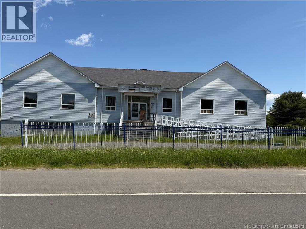 975 Northside Drive, Minto, New Brunswick E4B 3G5 - Photo 6 - NB118569