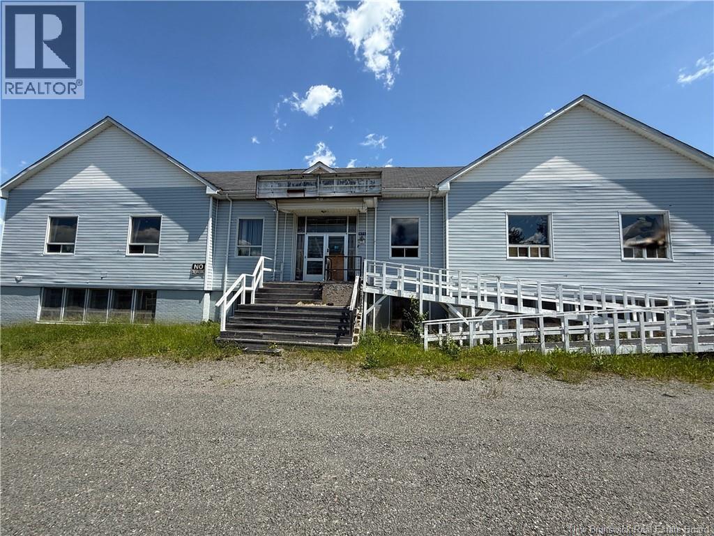 975 Northside Drive, Minto, New Brunswick E4B 3G5 - Photo 7 - NB118569