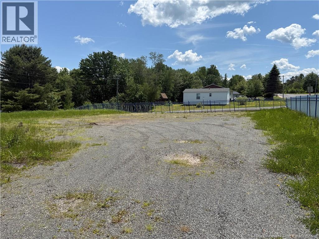 975 Northside Drive, Minto, New Brunswick E4B 3G5 - Photo 8 - NB118569