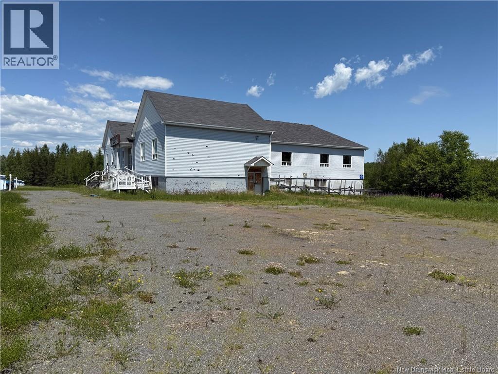 975 Northside Drive, Minto, New Brunswick E4B 3G5 - Photo 9 - NB118569