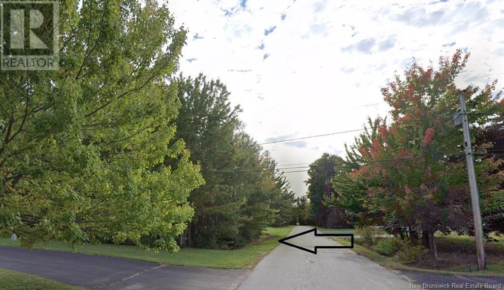 Lot Ann Street, Chatham, New Brunswick E1N 3S9 - Photo 3 - NB120486