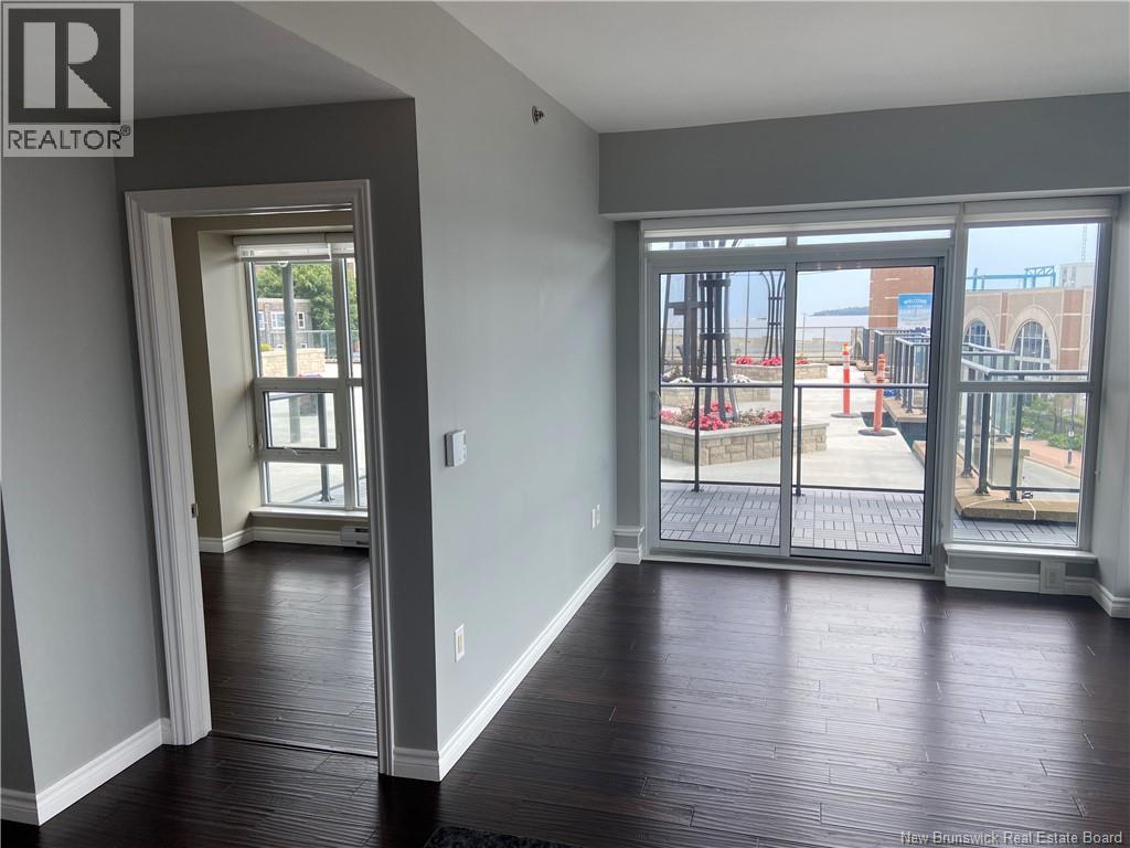 243 Prince William Street Unit# 205, Saint John, New Brunswick  E2L 0C6 - Photo 11 - NB120327