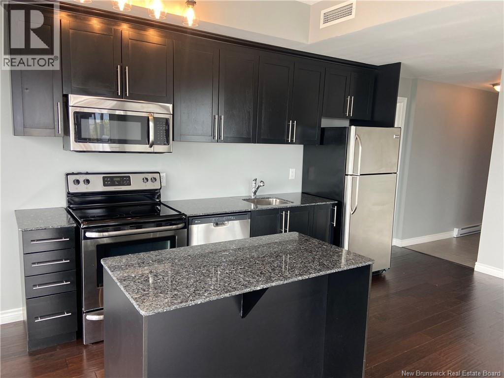 243 Prince William Street Unit# 205, Saint John, New Brunswick  E2L 0C6 - Photo 13 - NB120327