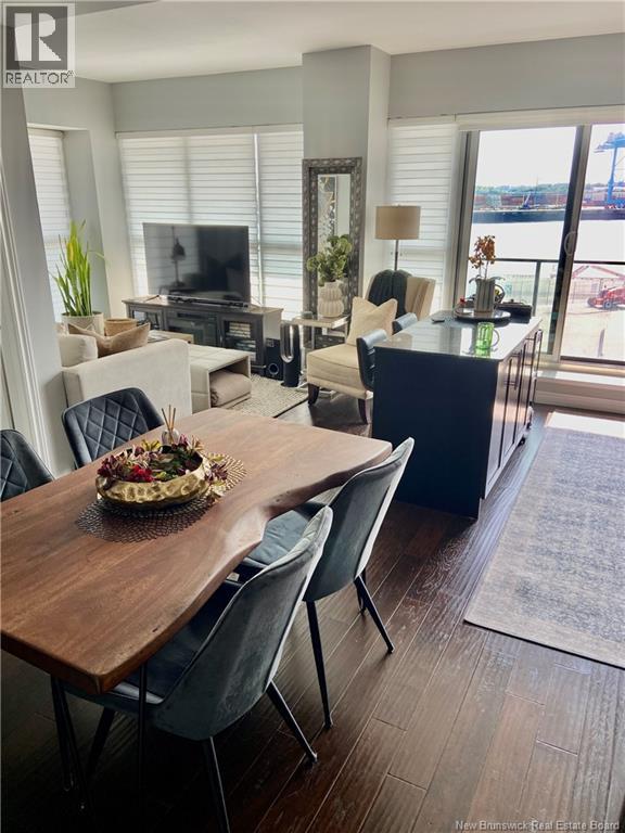 243 Prince William Street Unit# 205, Saint John, New Brunswick  E2L 0C6 - Photo 17 - NB120327