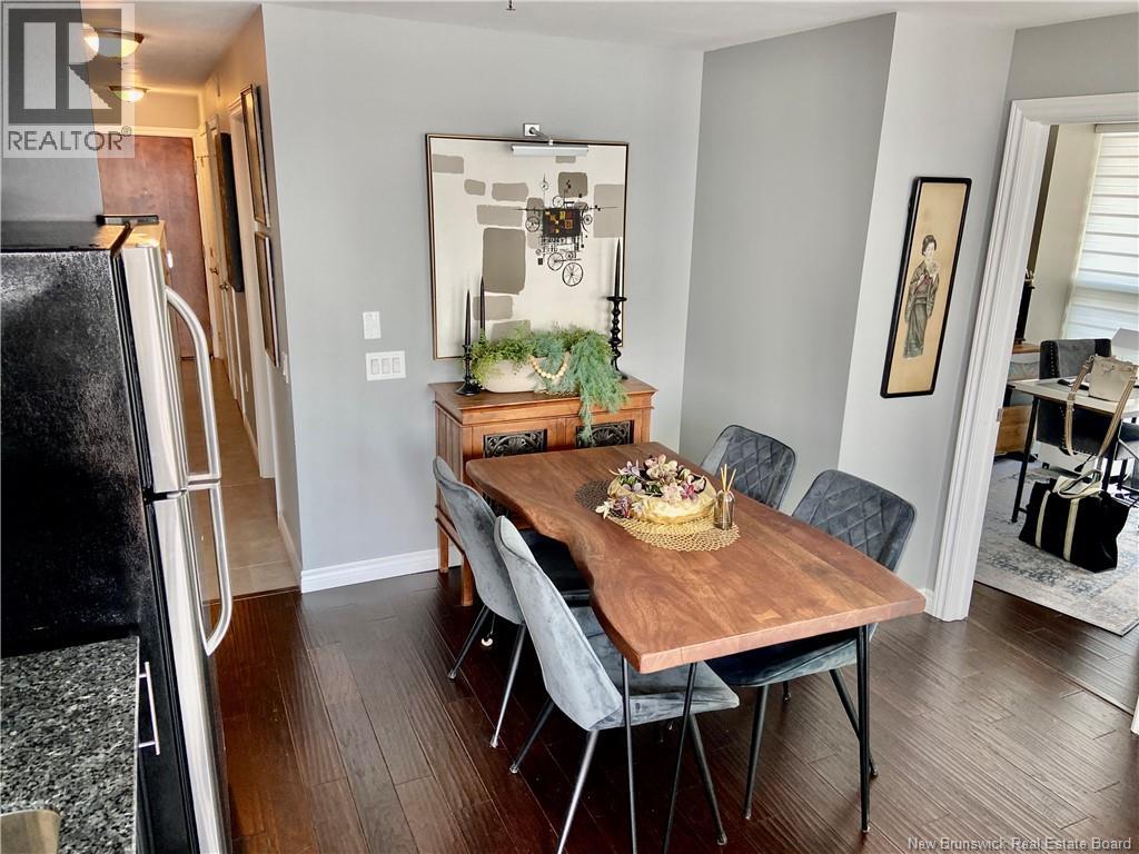 243 Prince William Street Unit# 205, Saint John, New Brunswick  E2L 0C6 - Photo 19 - NB120327