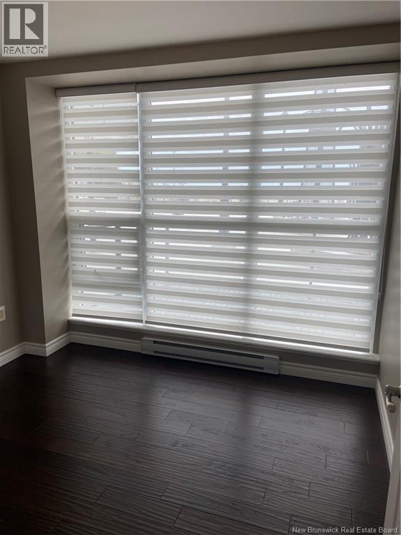 243 Prince William Street Unit# 205, Saint John, New Brunswick  E2L 0C6 - Photo 24 - NB120327