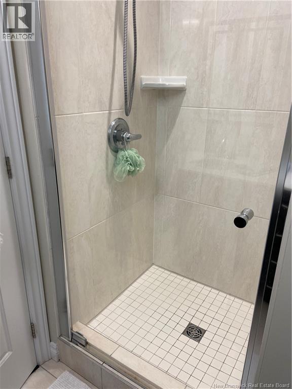 243 Prince William Street Unit# 205, Saint John, New Brunswick  E2L 0C6 - Photo 26 - NB120327