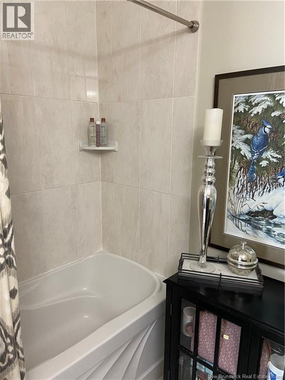 243 Prince William Street Unit# 205, Saint John, New Brunswick  E2L 0C6 - Photo 28 - NB120327