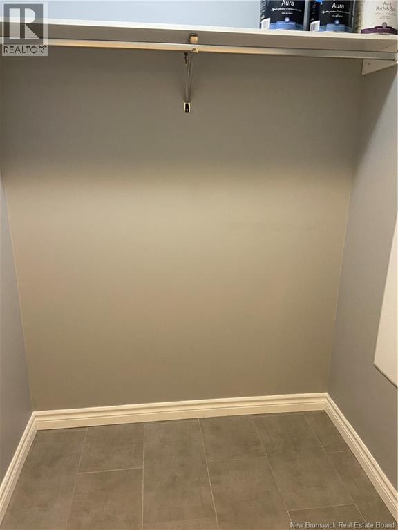 243 Prince William Street Unit# 205, Saint John, New Brunswick  E2L 0C6 - Photo 30 - NB120327