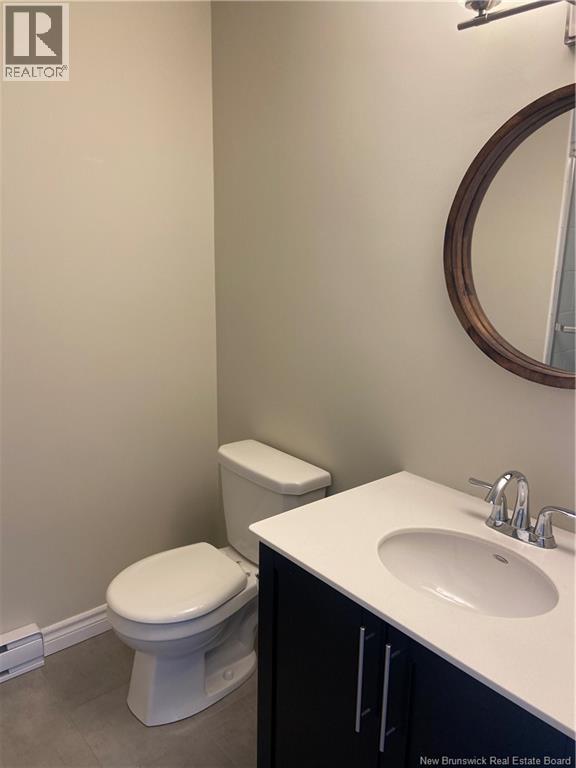 243 Prince William Street Unit# 205, Saint John, New Brunswick  E2L 0C6 - Photo 31 - NB120327