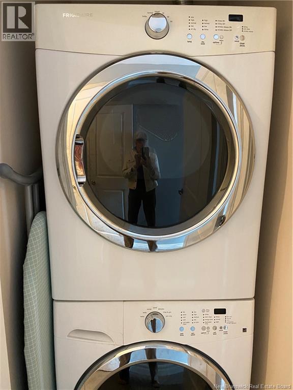 243 Prince William Street Unit# 205, Saint John, New Brunswick  E2L 0C6 - Photo 32 - NB120327