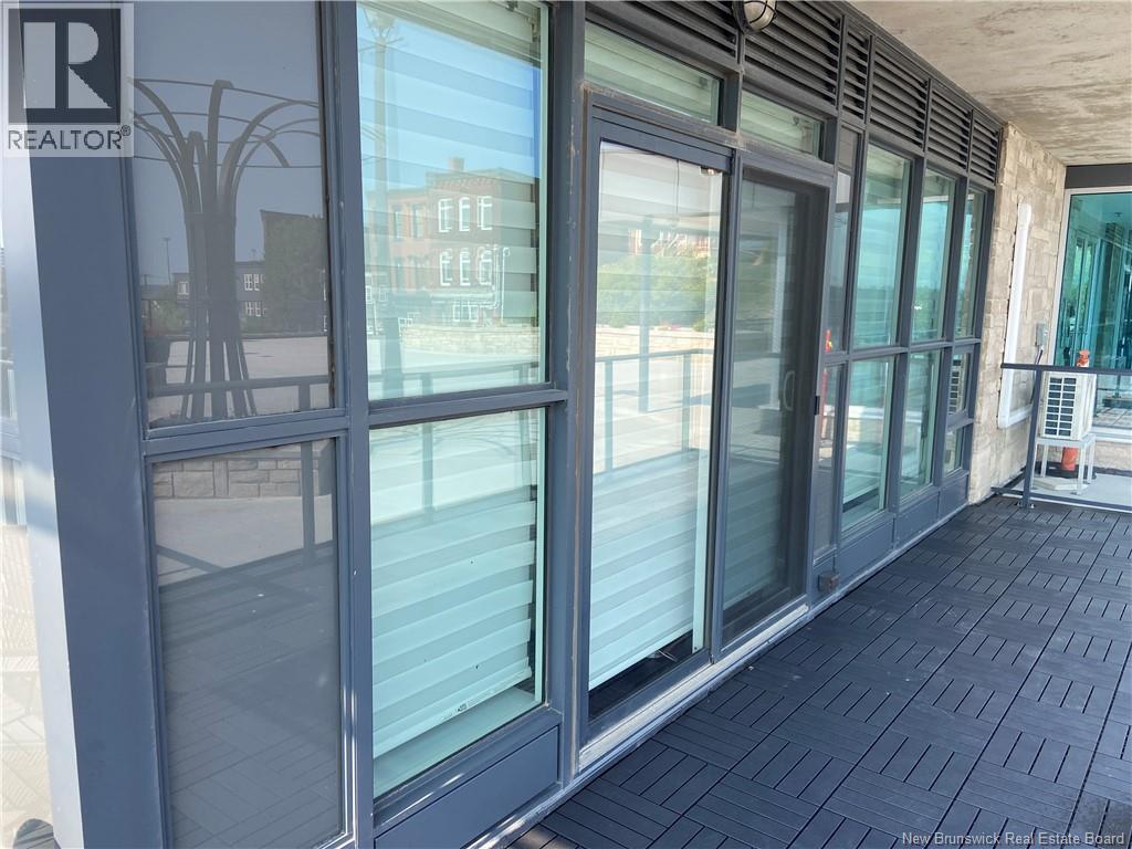 243 Prince William Street Unit# 205, Saint John, New Brunswick  E2L 0C6 - Photo 34 - NB120327