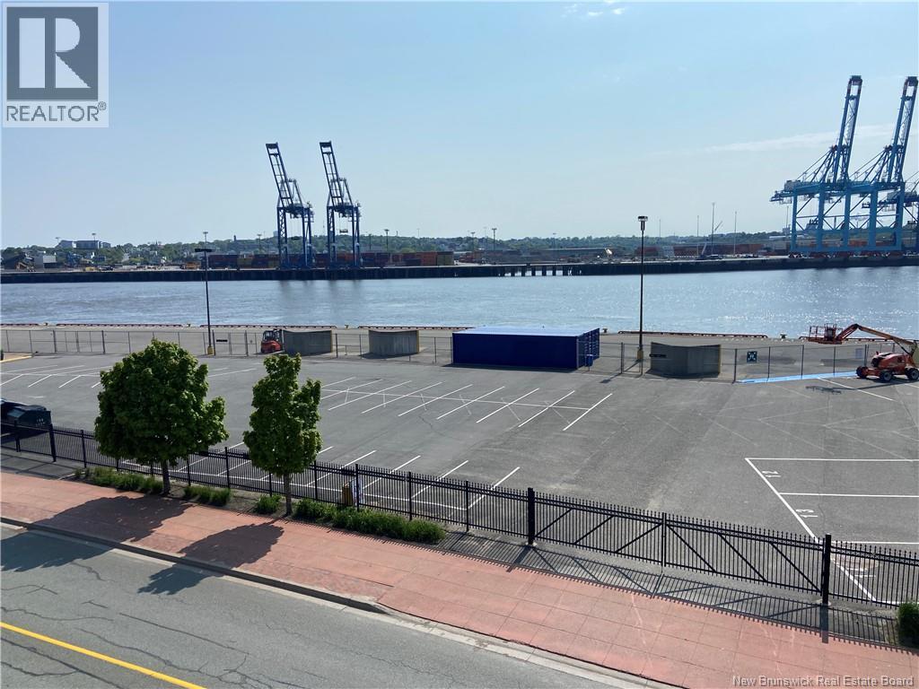 243 Prince William Street Unit# 205, Saint John, New Brunswick  E2L 0C6 - Photo 38 - NB120327