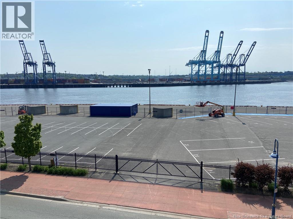 243 Prince William Street Unit# 205, Saint John, New Brunswick  E2L 0C6 - Photo 39 - NB120327