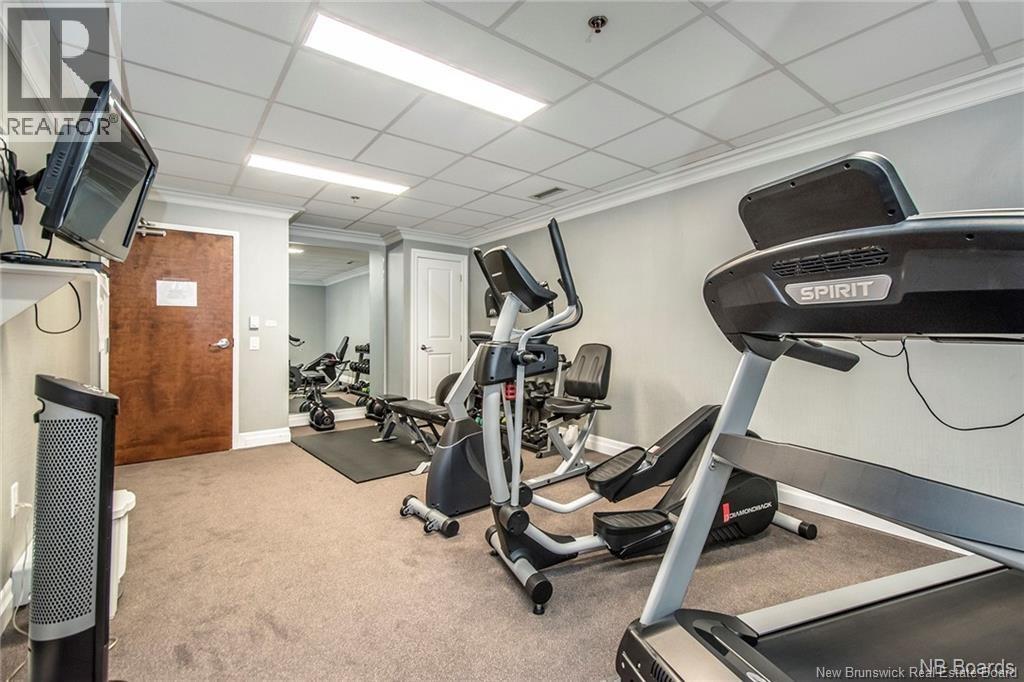 243 Prince William Street Unit# 205, Saint John, New Brunswick  E2L 0C6 - Photo 42 - NB120327