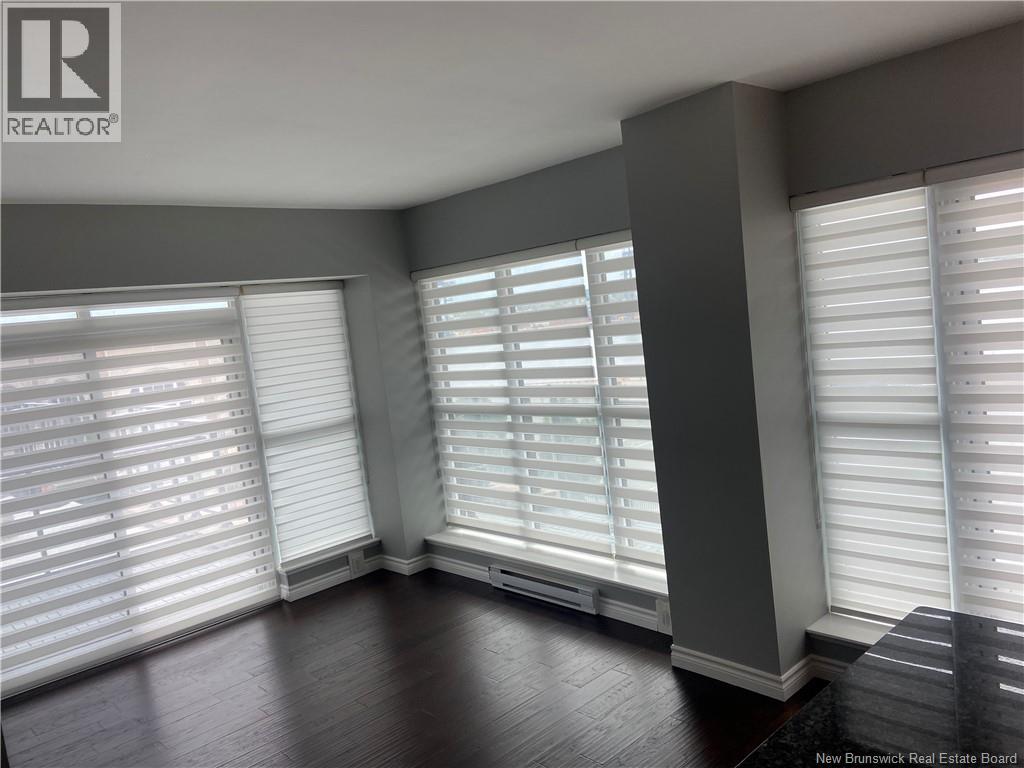 243 Prince William Street Unit# 205, Saint John, New Brunswick  E2L 0C6 - Photo 5 - NB120327