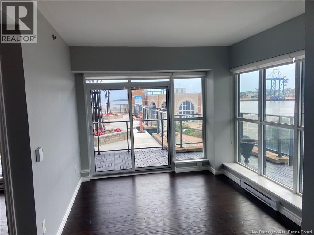 243 Prince William Street Unit# 205, Saint John, New Brunswick  E2L 0C6 - Photo 8 - NB120327