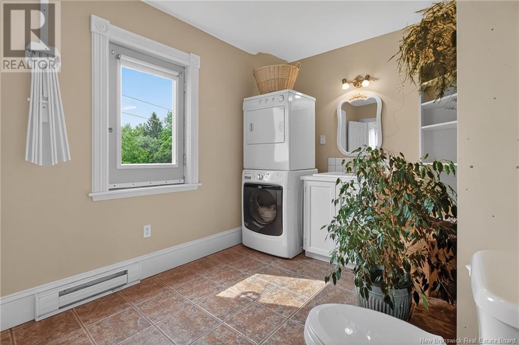 2622 River Road, Salisbury, New Brunswick E4J 2R2 - Photo 19 - NB120487