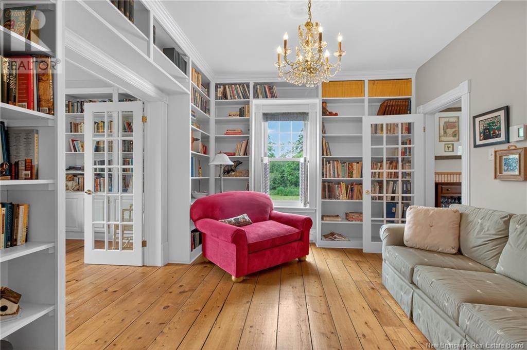 2622 River Road, Salisbury, New Brunswick E4J 2R2 - Photo 23 - NB120487