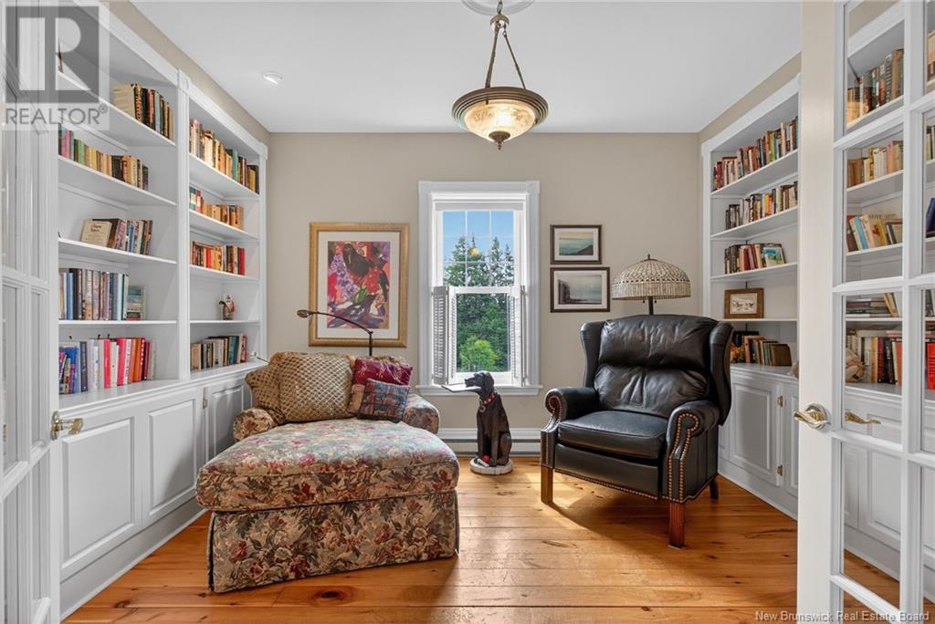 2622 River Road, Salisbury, New Brunswick E4J 2R2 - Photo 24 - NB120487