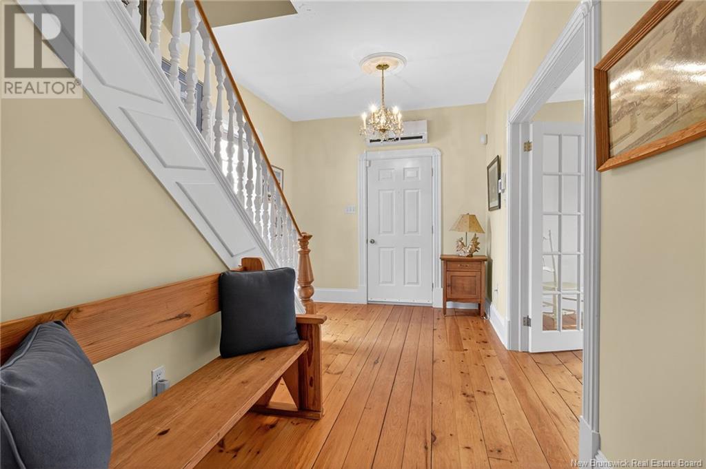 2622 River Road, Salisbury, New Brunswick E4J 2R2 - Photo 26 - NB120487