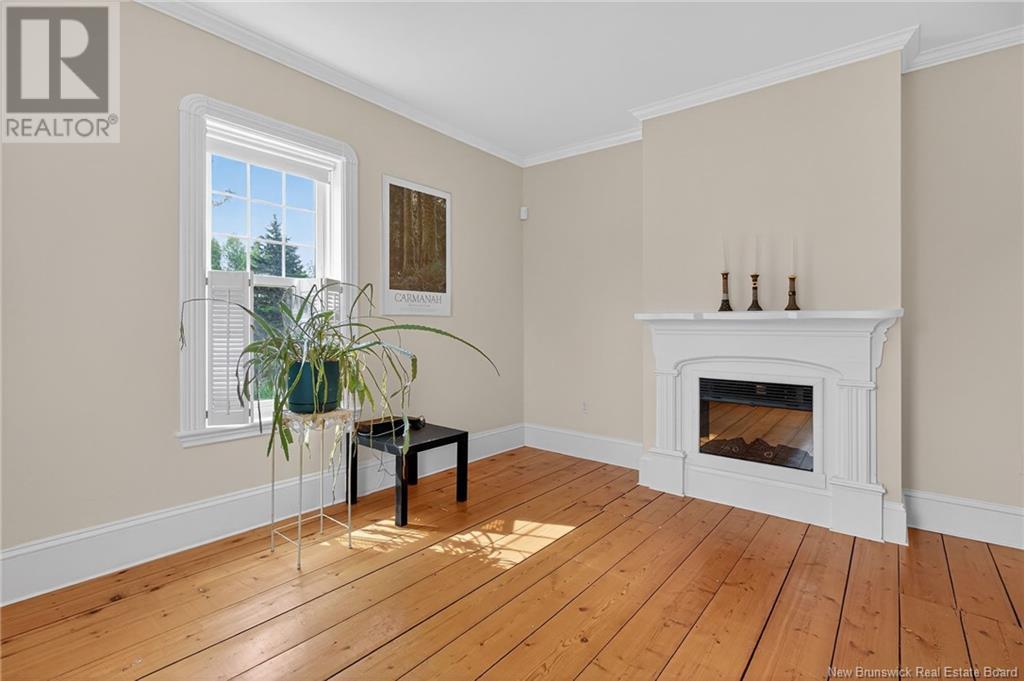 2622 River Road, Salisbury, New Brunswick E4J 2R2 - Photo 28 - NB120487