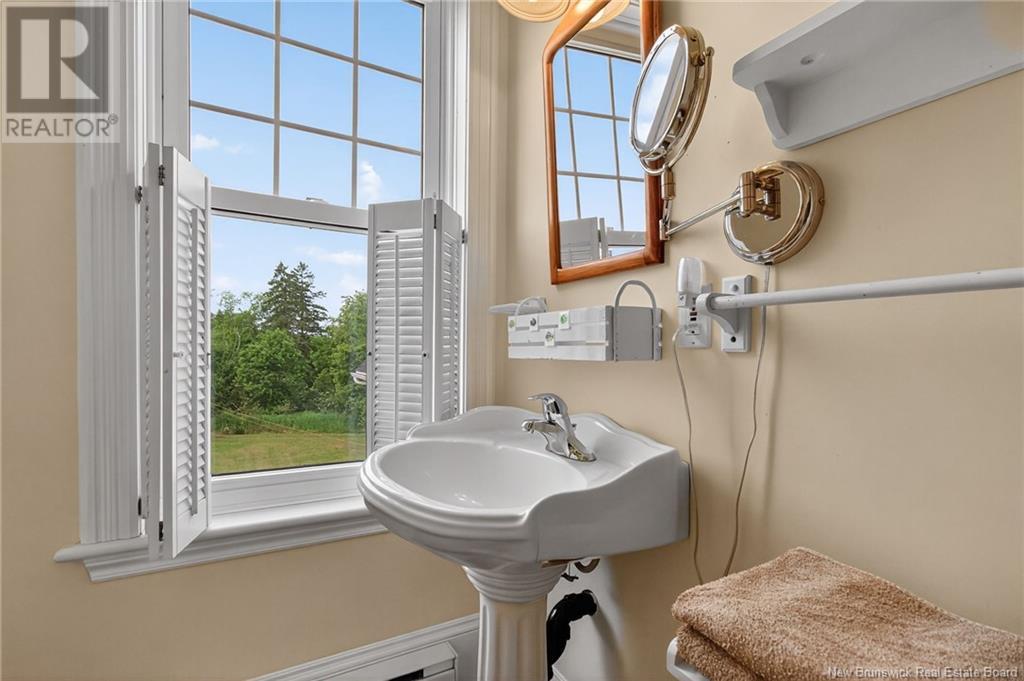 2622 River Road, Salisbury, New Brunswick E4J 2R2 - Photo 31 - NB120487