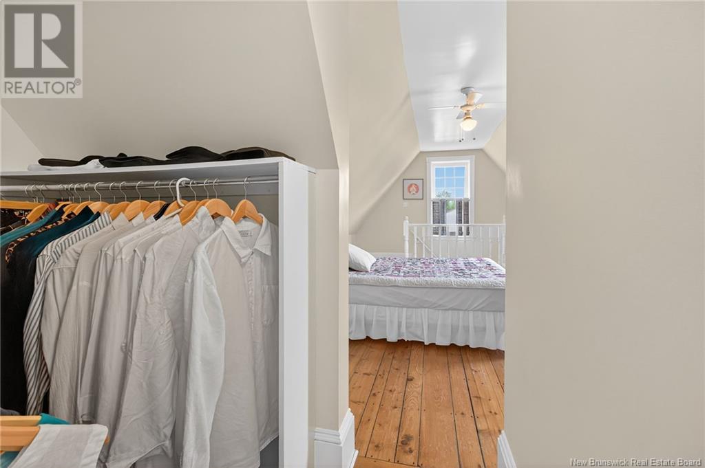 2622 River Road, Salisbury, New Brunswick E4J 2R2 - Photo 32 - NB120487