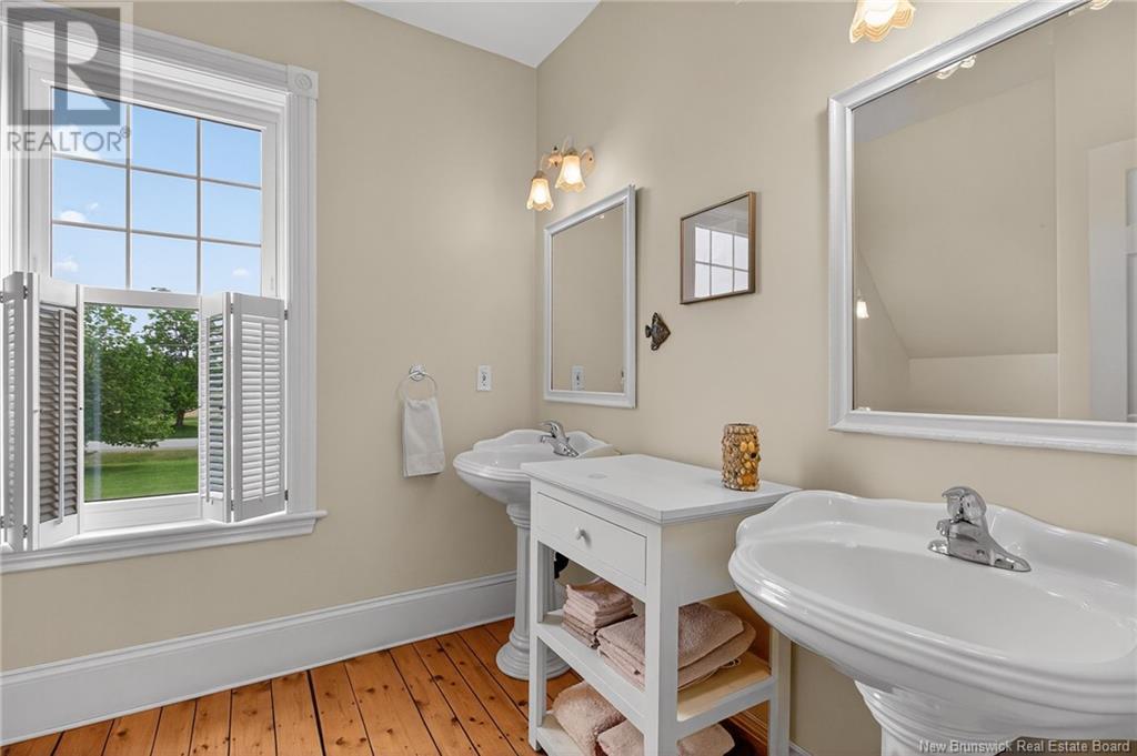 2622 River Road, Salisbury, New Brunswick E4J 2R2 - Photo 37 - NB120487