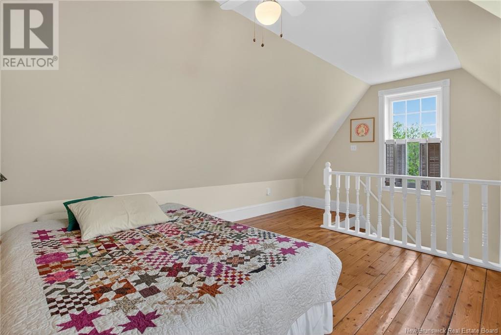 2622 River Road, Salisbury, New Brunswick E4J 2R2 - Photo 44 - NB120487