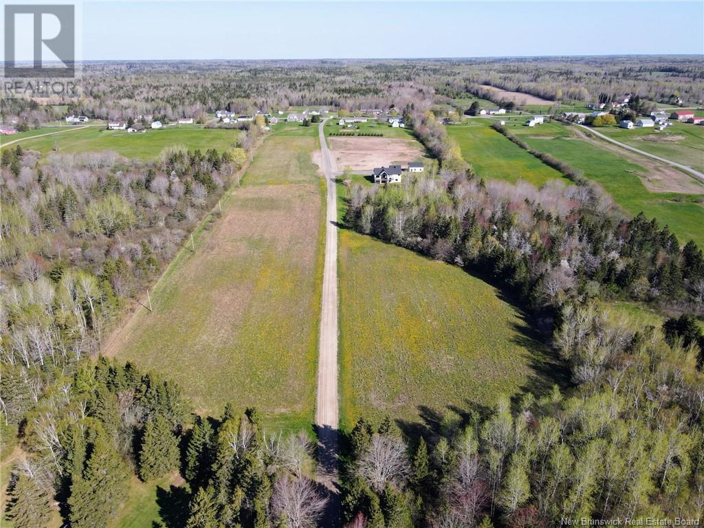 Lot 25-11 Cote A Yvonne, Bouctouche Cove, New Brunswick  E4S 4H1 - Photo 10 - NB120421