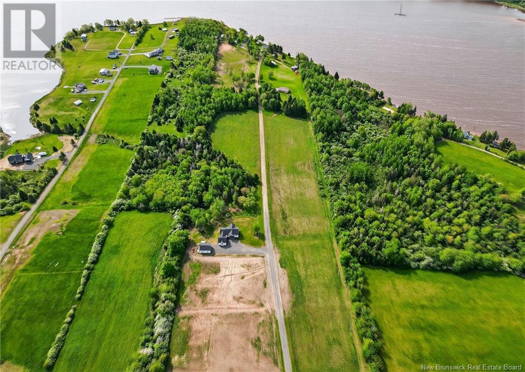 Lot 25-11 Cote A Yvonne, Bouctouche Cove, New Brunswick  E4S 4H1 - Photo 3 - NB120421