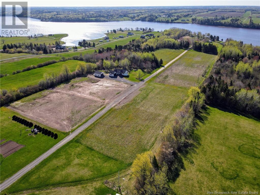 Lot 25-11 Cote A Yvonne, Bouctouche Cove, New Brunswick  E4S 4H1 - Photo 6 - NB120421