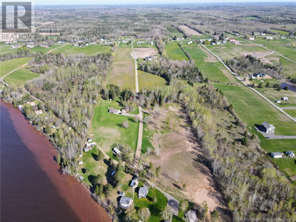 Lot 25-11 Cote A Yvonne, Bouctouche Cove, New Brunswick  E4S 4H1 - Photo 9 - NB120421