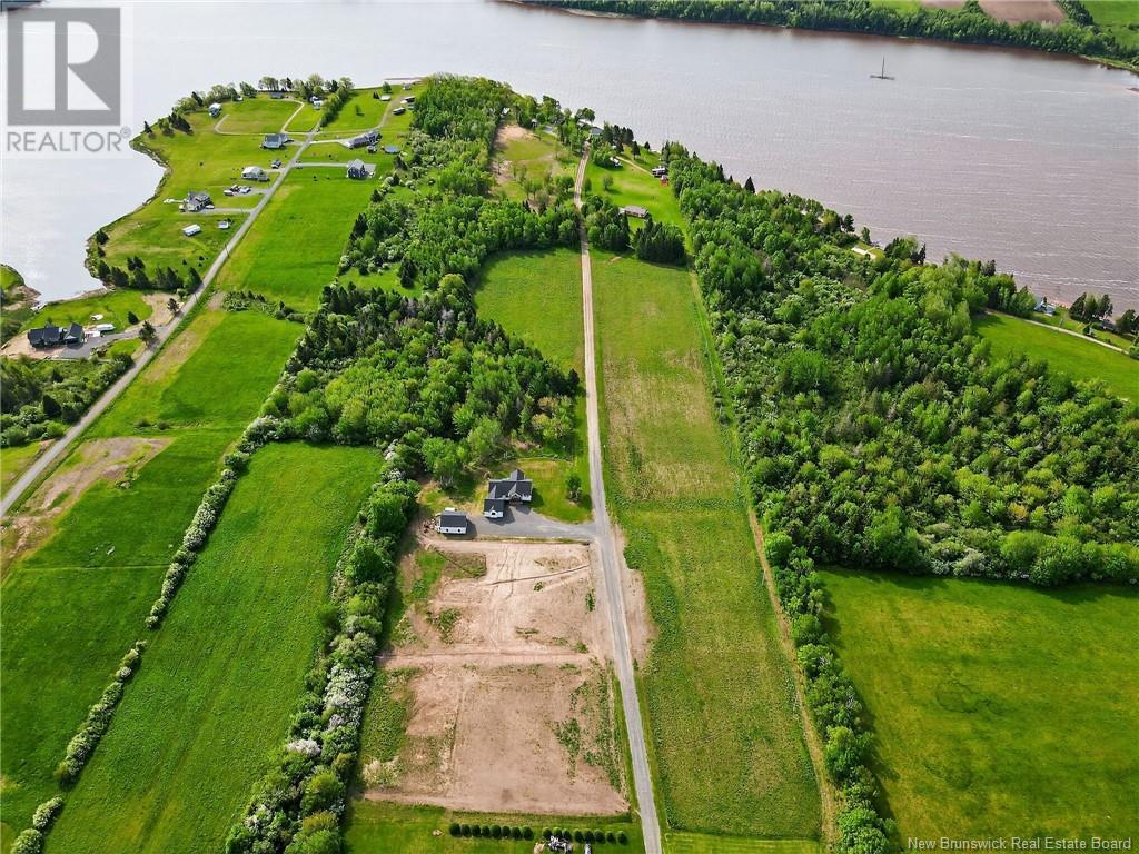 Lot 25-10 Cote A Yvonne Road, Bouctouche Cove, New Brunswick E4S 4H1 - Photo 5 - NB120420