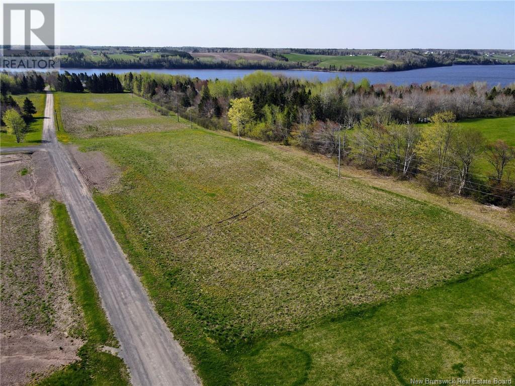 Lot 25-5 Cote A Yvonne Road, Bouctouche Cove, New Brunswick  E4S 4H1 - Photo 11 - NB120419