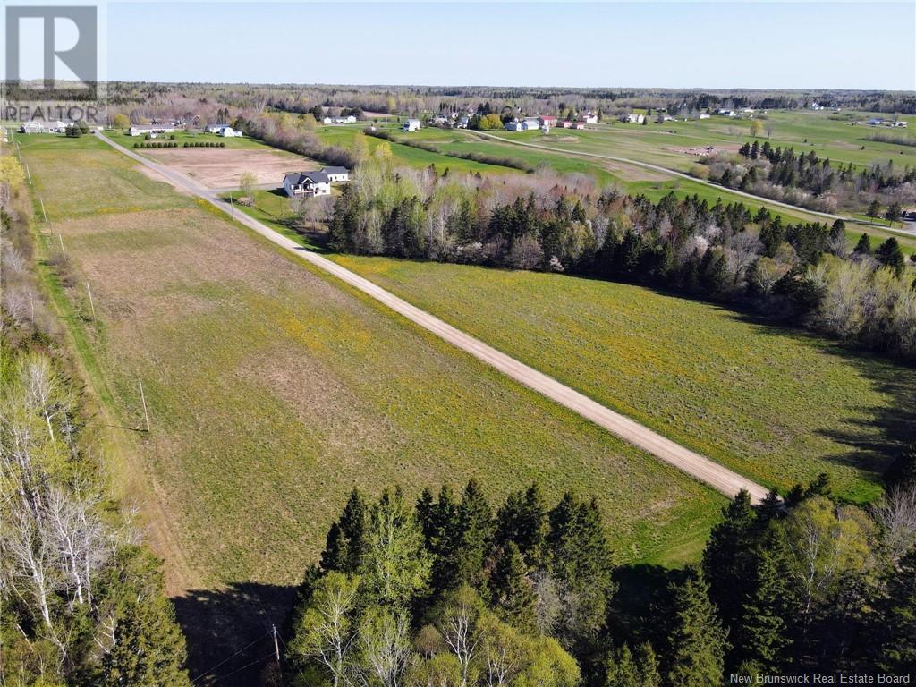 Lot 25-5 Cote A Yvonne Road, Bouctouche Cove, New Brunswick  E4S 4H1 - Photo 13 - NB120419