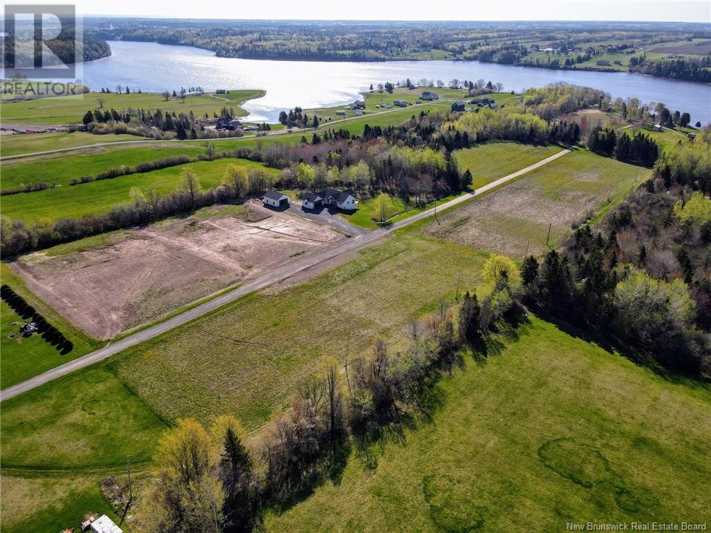 Lot 25-5 Cote A Yvonne Road, Bouctouche Cove, New Brunswick  E4S 4H1 - Photo 7 - NB120419