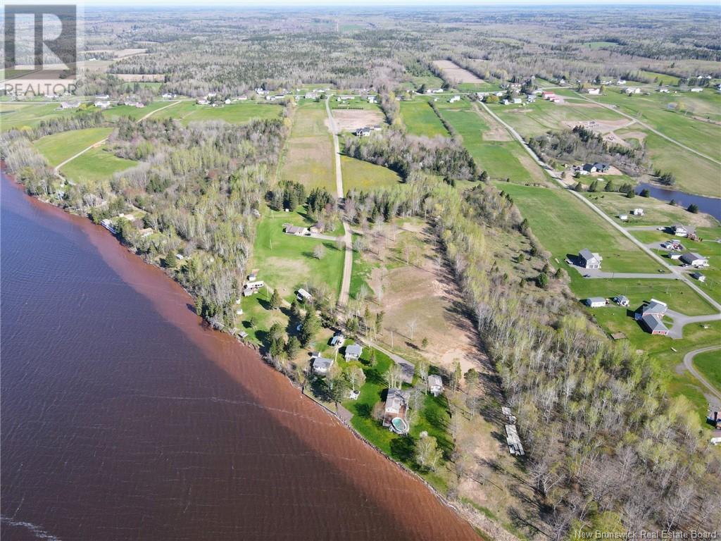 Lot 25-5 Cote A Yvonne Road, Bouctouche Cove, New Brunswick  E4S 4H1 - Photo 8 - NB120419