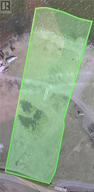 85 Brandy Point Road, Grand Bay-Westfield, New Brunswick  E5K 2W5 - Photo 1 - NB120479