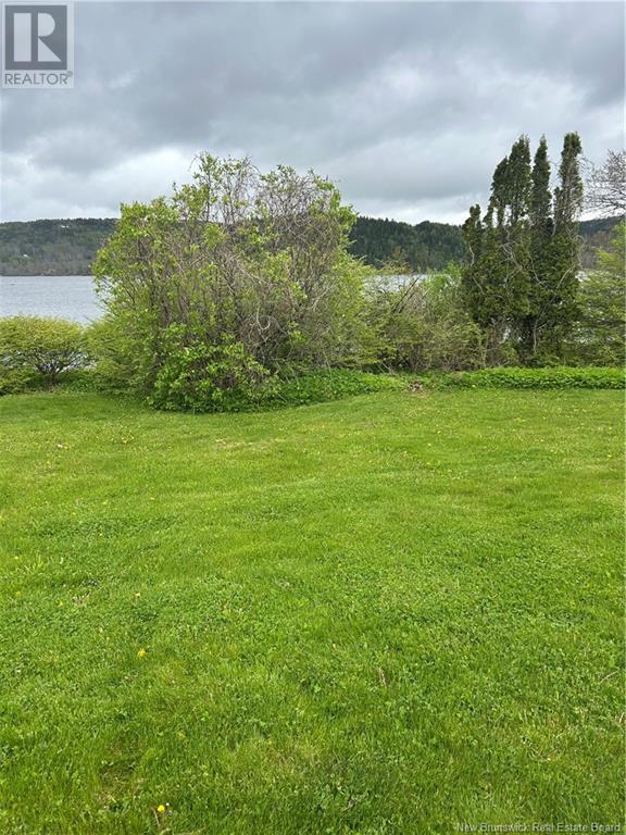 85 Brandy Point Road, Grand Bay-Westfield, New Brunswick  E5K 2W5 - Photo 10 - NB120479