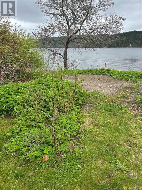 85 Brandy Point Road, Grand Bay-Westfield, New Brunswick  E5K 2W5 - Photo 12 - NB120479